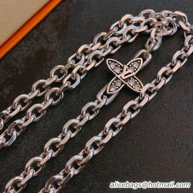 Stylish Louis Vuitton Necklace CE8457