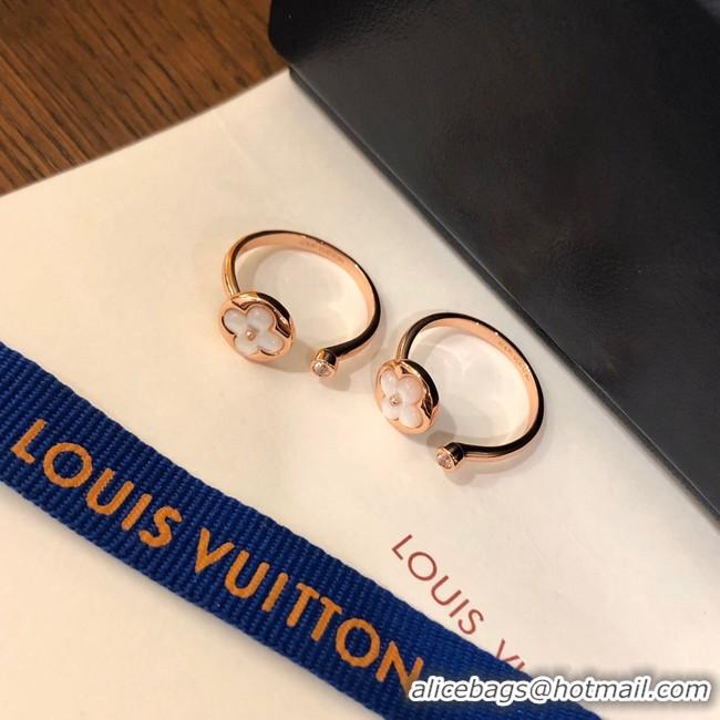 Classic Hot Louis Vuitton Ring CE8465