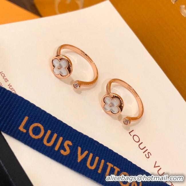 Classic Hot Louis Vuitton Ring CE8465