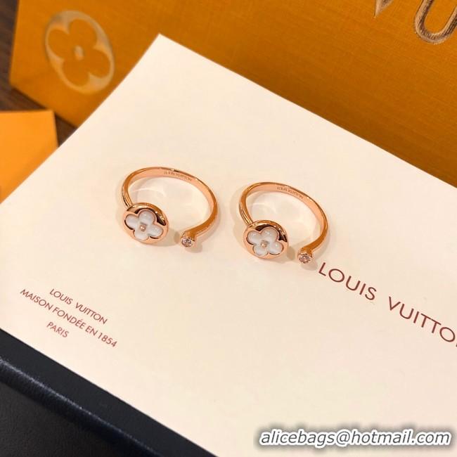 Classic Hot Louis Vuitton Ring CE8465