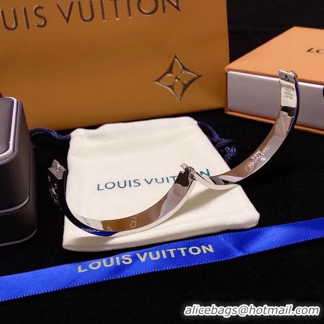 Perfect Louis Vuitton Bracelet CE8562