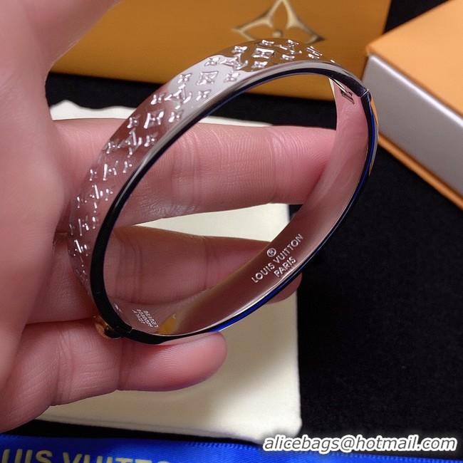 Perfect Louis Vuitton Bracelet CE8562