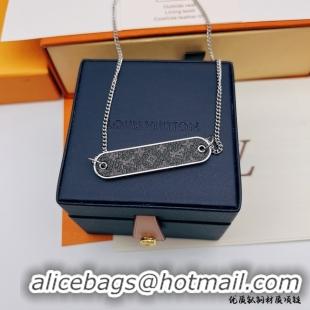 Discount Louis Vuitton Necklace CE8652