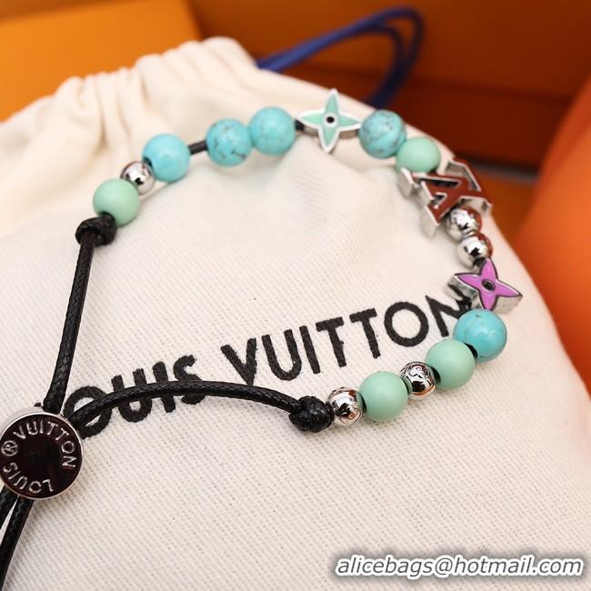 Luxury Louis Vuitton Bracelet CE8653