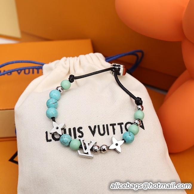 Luxury Louis Vuitton Bracelet CE8653