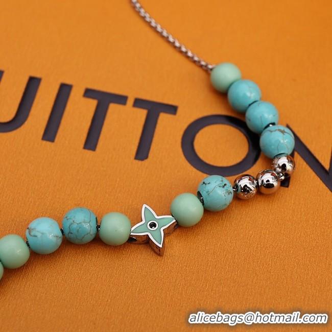 Low Price Louis Vuitton Necklace CE8654