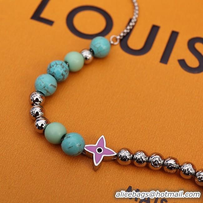 Low Price Louis Vuitton Necklace CE8654