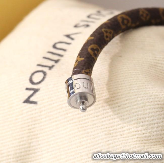 Durable Louis Vuitton Bracelet CE8655