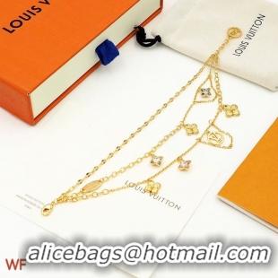 Good Quality Louis Vuitton Bracelet CE8690