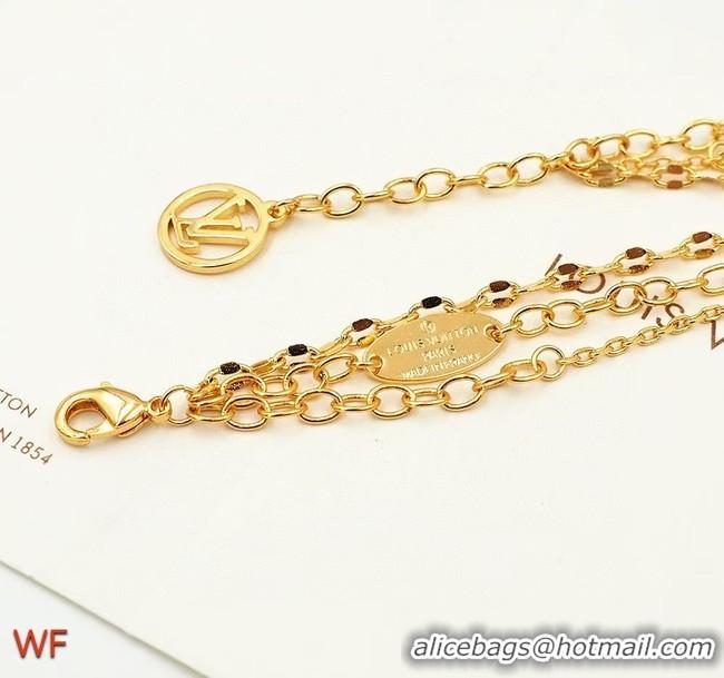 Good Quality Louis Vuitton Bracelet CE8690