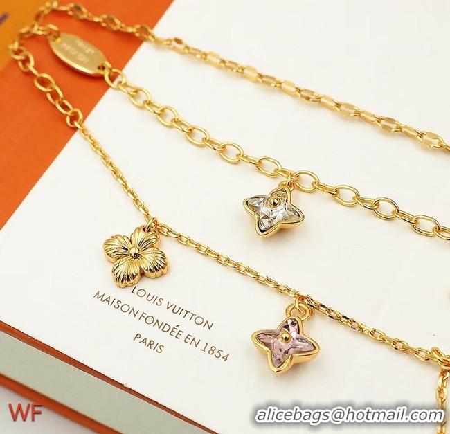 Good Quality Louis Vuitton Bracelet CE8690