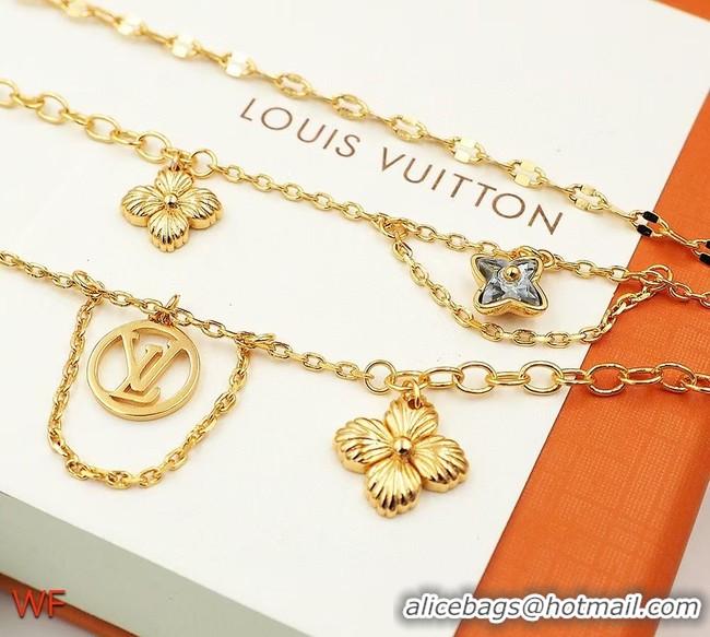 Good Quality Louis Vuitton Bracelet CE8690