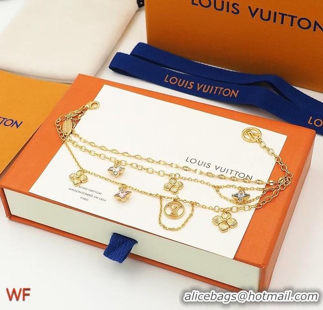 Good Quality Louis Vuitton Bracelet CE8690