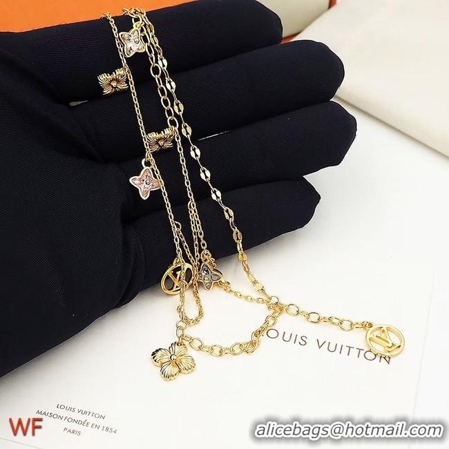 Good Quality Louis Vuitton Bracelet CE8690