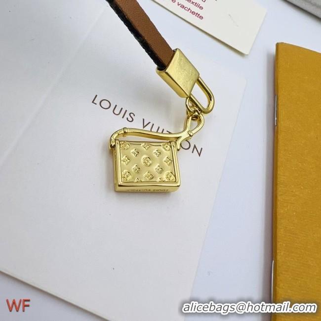 Hot Style Louis Vuitton Bracelet CE8692