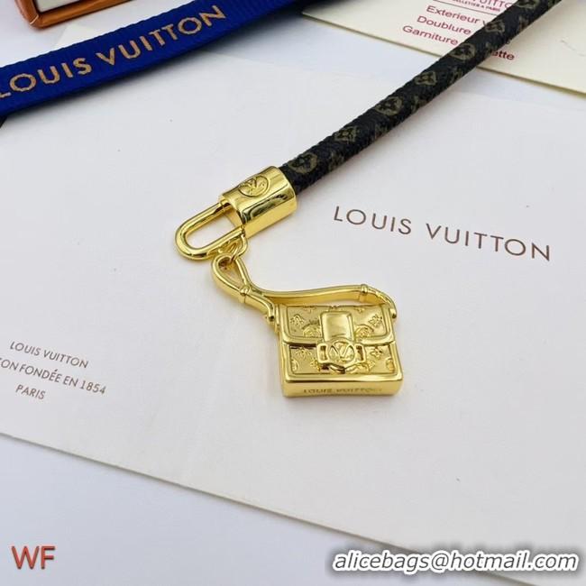 Hot Style Louis Vuitton Bracelet CE8692