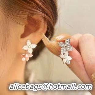 Low Price Louis Vuitton Earrings CE8715