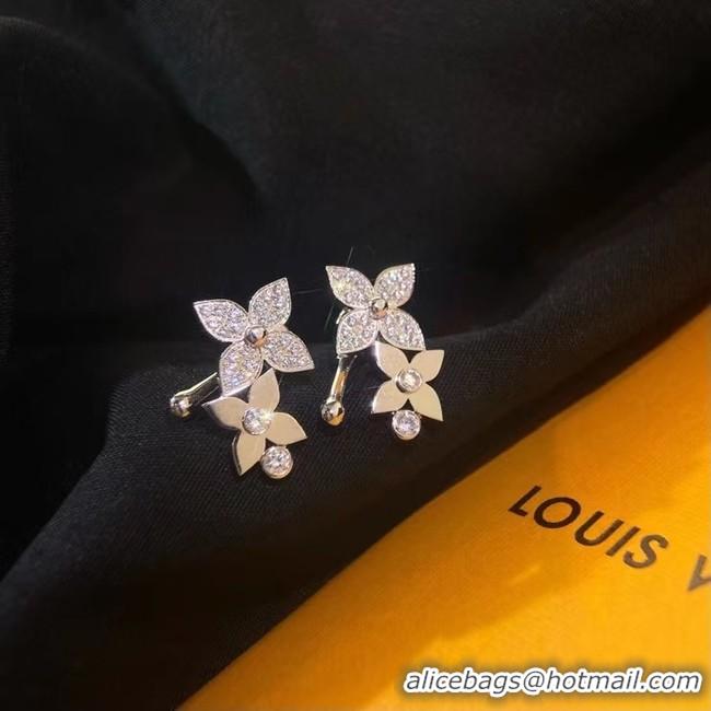 Low Price Louis Vuitton Earrings CE8715