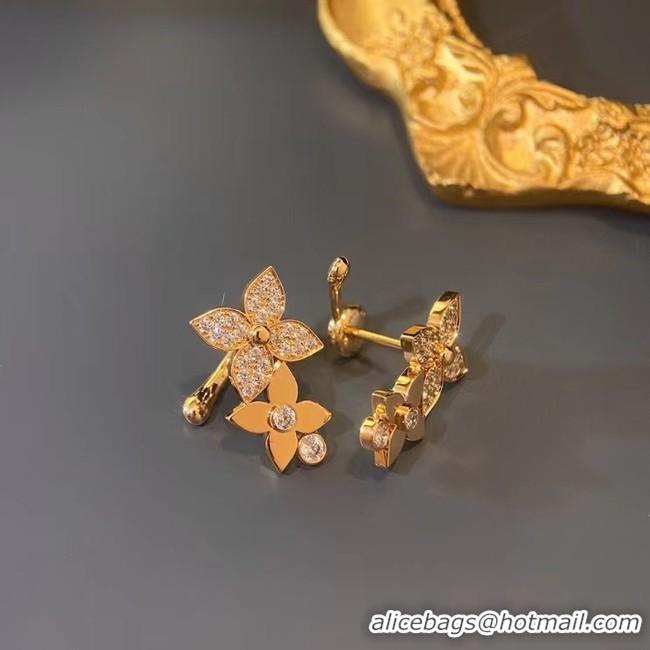 Low Price Louis Vuitton Earrings CE8715