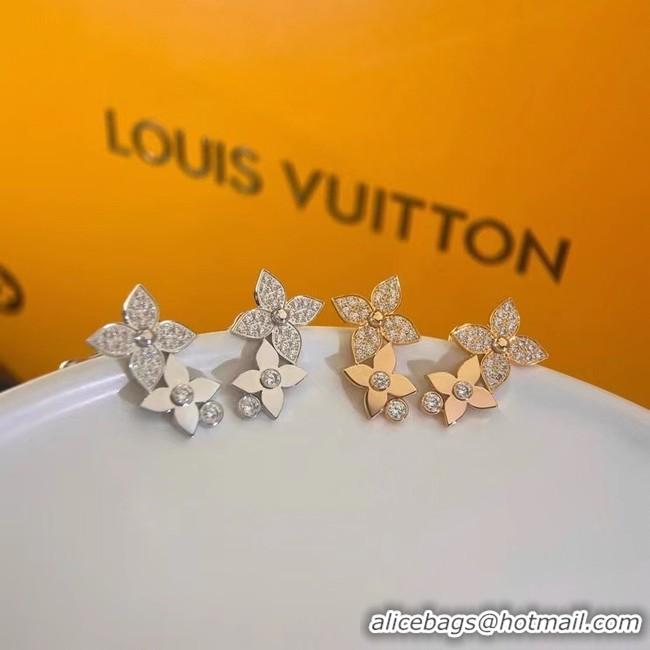 Low Price Louis Vuitton Earrings CE8715