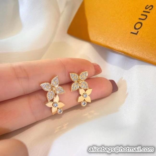 Low Price Louis Vuitton Earrings CE8715