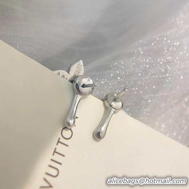 Low Price Louis Vuitton Earrings CE8715