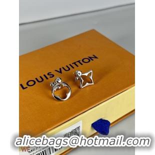 Charming Louis Vuitton Earrings CE8828