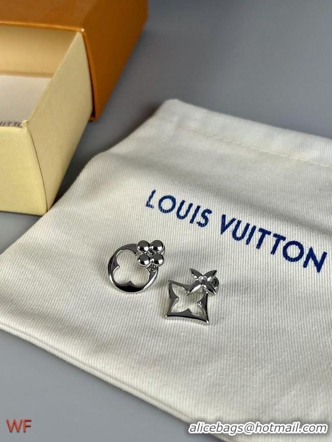 Charming Louis Vuitton Earrings CE8828