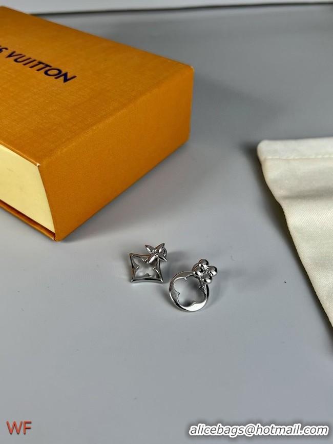 Charming Louis Vuitton Earrings CE8828