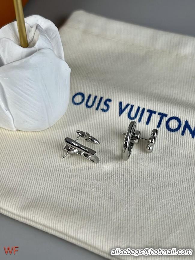 Charming Louis Vuitton Earrings CE8828