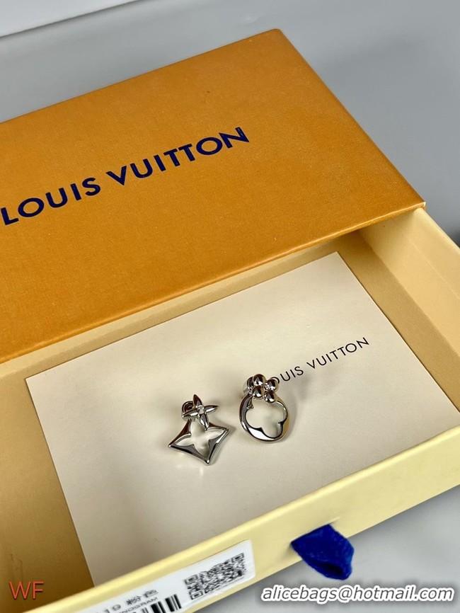 Charming Louis Vuitton Earrings CE8828