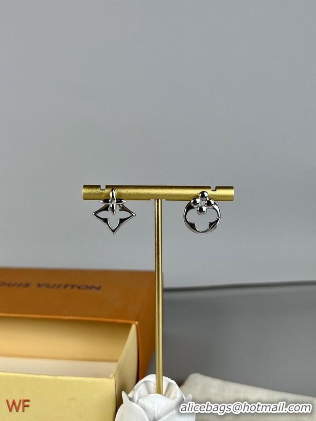 Charming Louis Vuitton Earrings CE8828