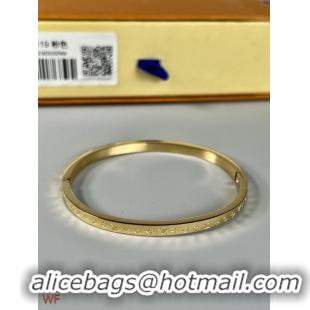 Good Product Louis Vuitton Bracelet CE8831