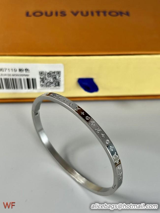 Good Product Louis Vuitton Bracelet CE8831