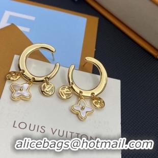 Grade Quality Louis Vuitton Earrings CE8843