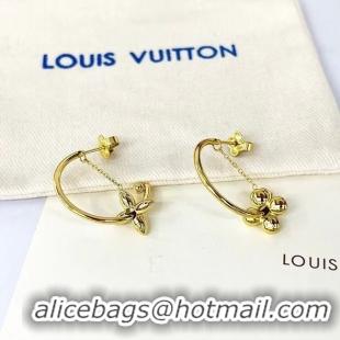 Good Quality Louis Vuitton Earrings CE8876