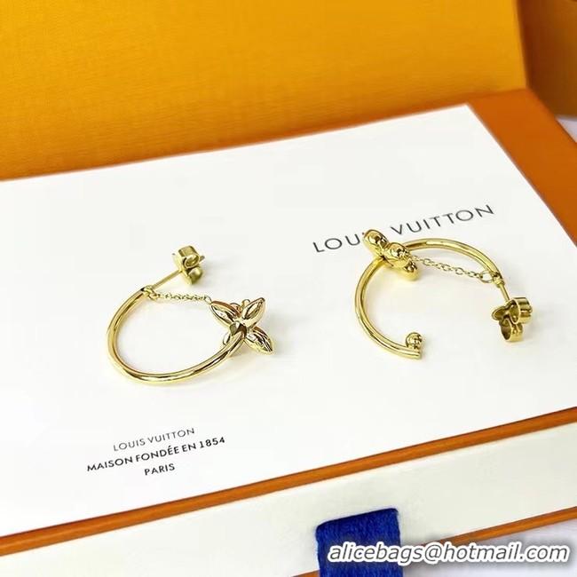 Good Quality Louis Vuitton Earrings CE8876