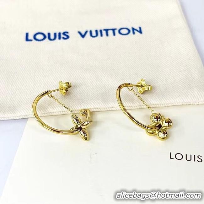 Good Quality Louis Vuitton Earrings CE8876