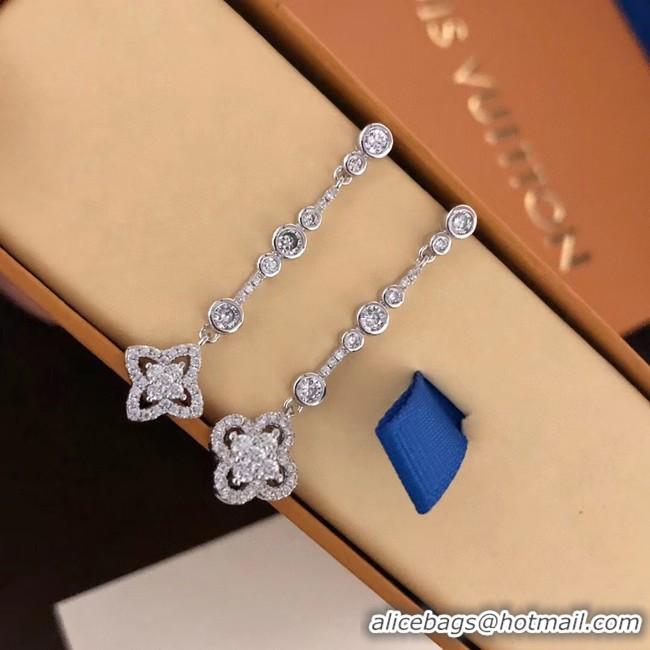 Charming Louis Vuitton Earrings CE8898