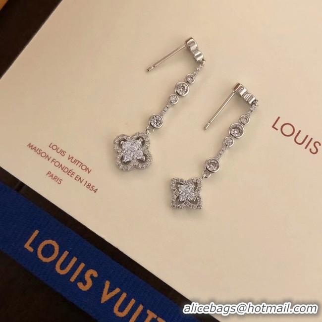 Charming Louis Vuitton Earrings CE8898