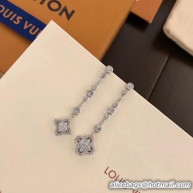 Charming Louis Vuitton Earrings CE8898