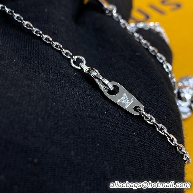 Duplicate Louis Vuitton Necklace CE8986