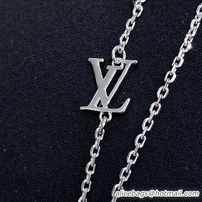 Duplicate Louis Vuitton Necklace CE8986