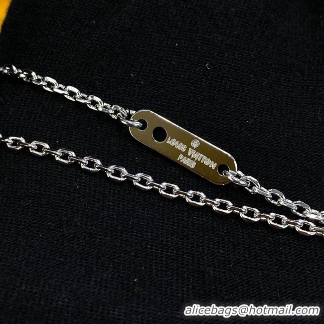 Duplicate Louis Vuitton Necklace CE8986