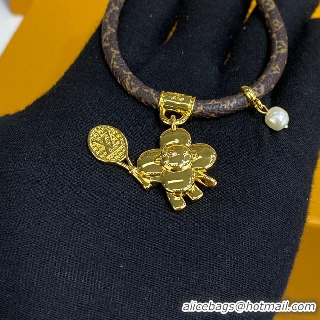 Best Grade Louis Vuitton Bracelet CE8987