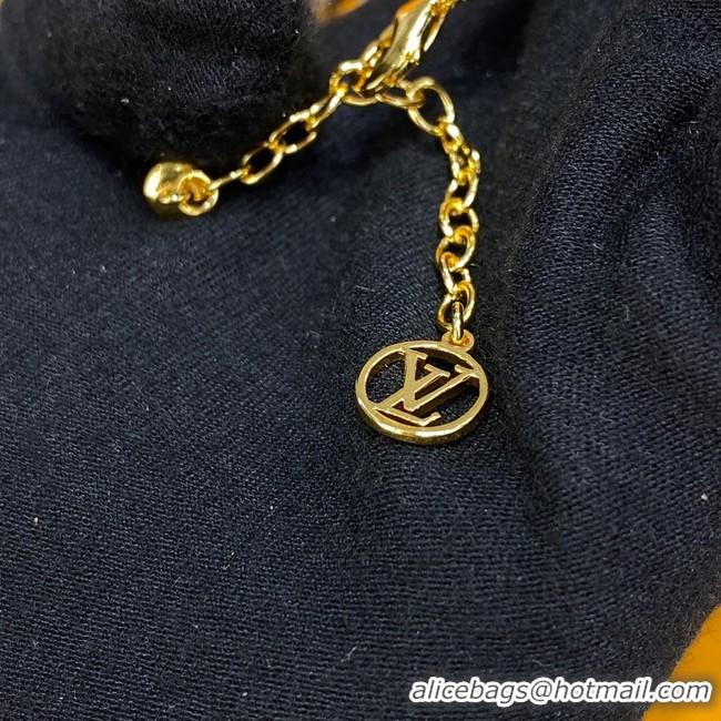 Best Grade Louis Vuitton Bracelet CE8987