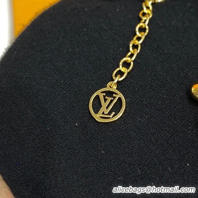 Low Price Louis Vuitton Necklace CE8988