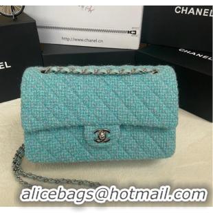 Reasonable Price Chanel CLASSIC HANDBAG A01112-11