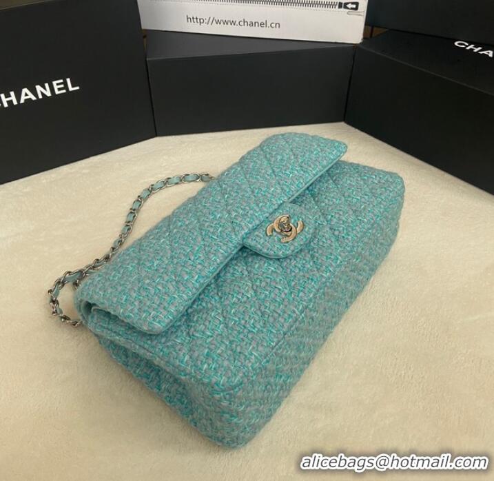 Reasonable Price Chanel CLASSIC HANDBAG A01112-11