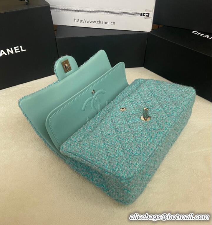 Reasonable Price Chanel CLASSIC HANDBAG A01112-11